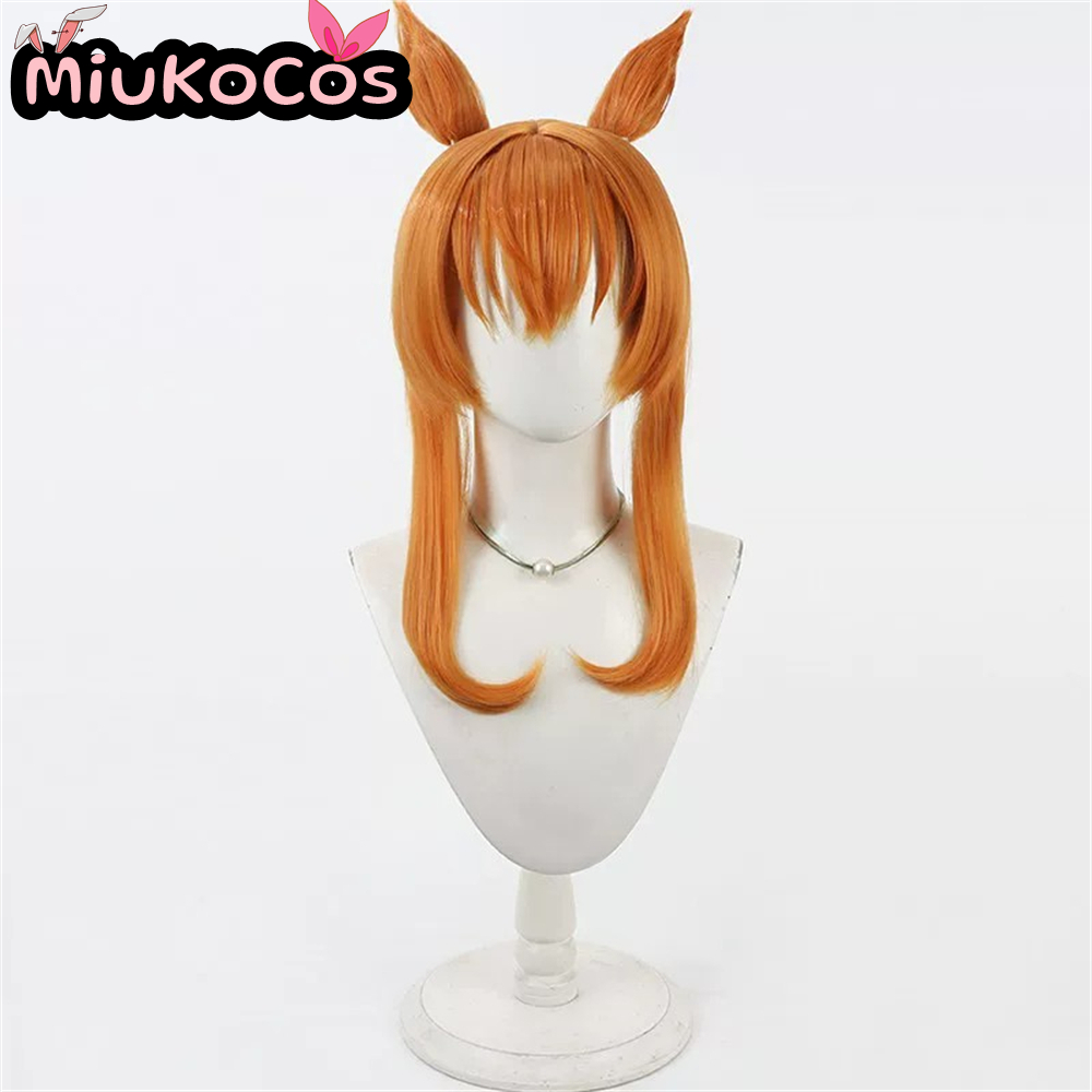 IN STOCK Mayano Top Gun Sunlig - Heat Gun Cosplay ulasan dan harga
