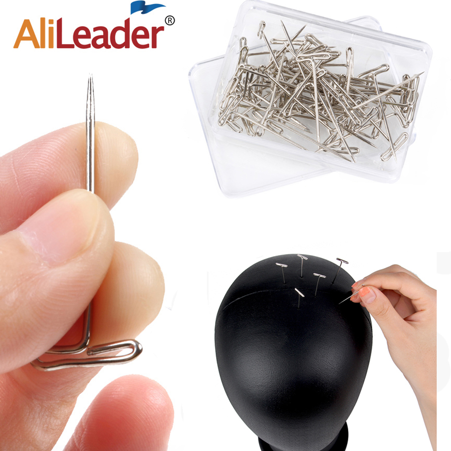 AliLeader Good Quality Silver  - Aerith Cosplay Prop ulasan dan harga