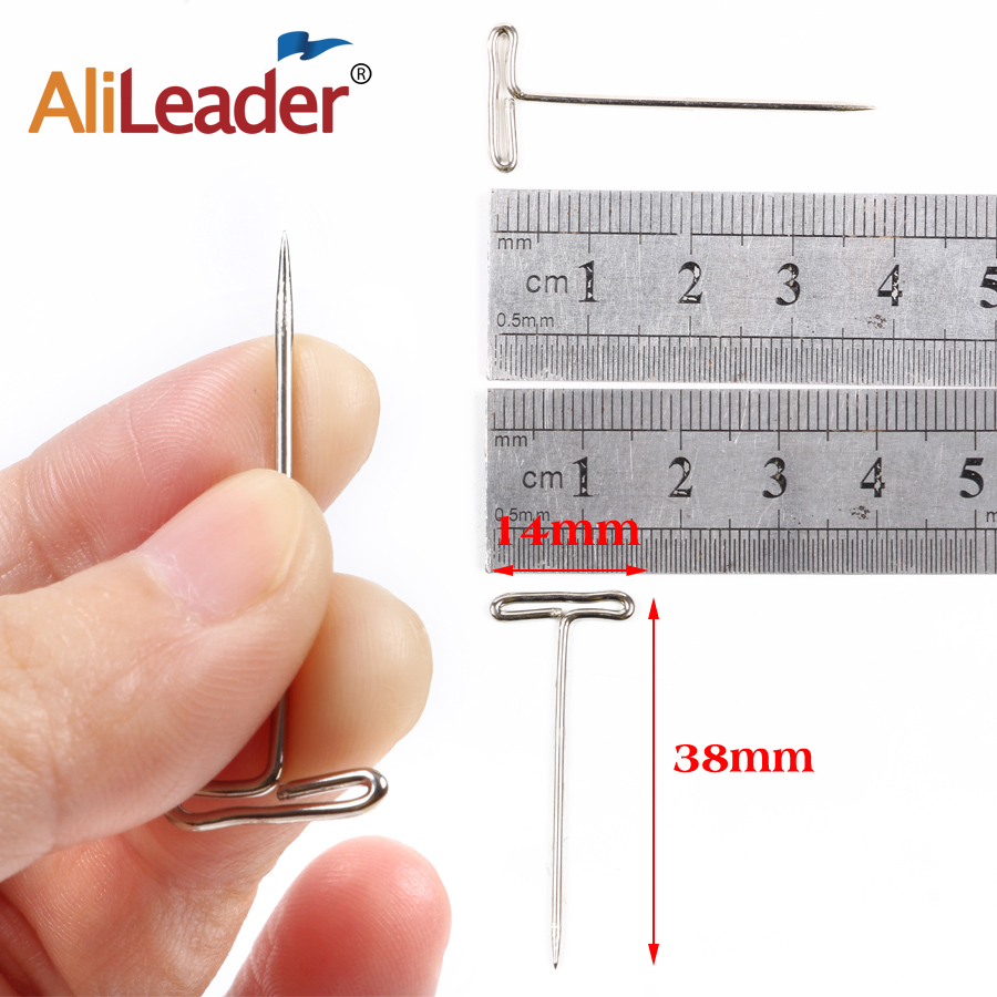 AliLeader Good Quality Silver  - Aerith Cosplay Prop ulasan dan harga